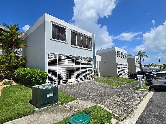 3rd image of (Undisclosed Address)