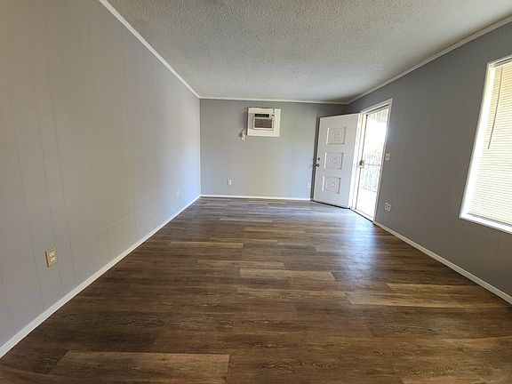 2nd image of 22843 Jorgenson Ln W