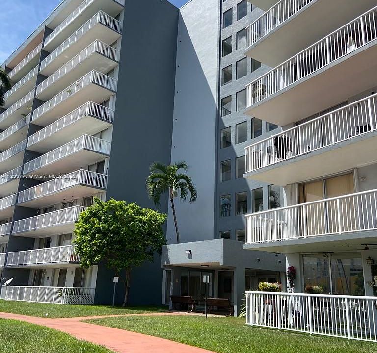 1st image of 1800 NW 24th Ave APT 614