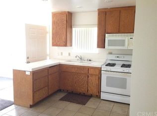 440 N Victoria Ave APT A, San Jacinto, CA 92583