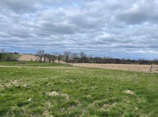 1 Antoine St #LT, Mineral Pt, WI 53565