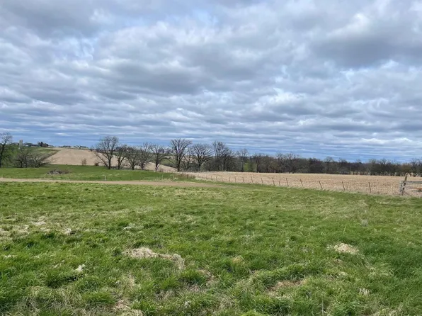 Lot 1 Block 3 Antoine Street #Lt 1 Blk 3, Mineral Point, WI 53565