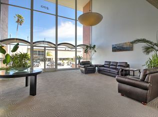 400 E Hillsdale Blvd #1047119, San Mateo, CA