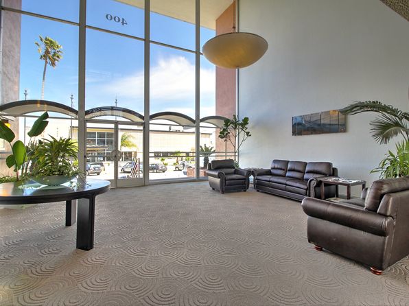 400 E Hillsdale Blvd #1047122