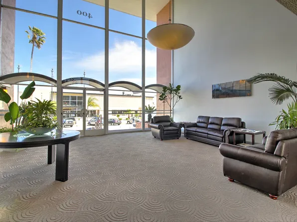 Madison Place, 400 E Hillsdale Blvd, San Mateo, CA 94403