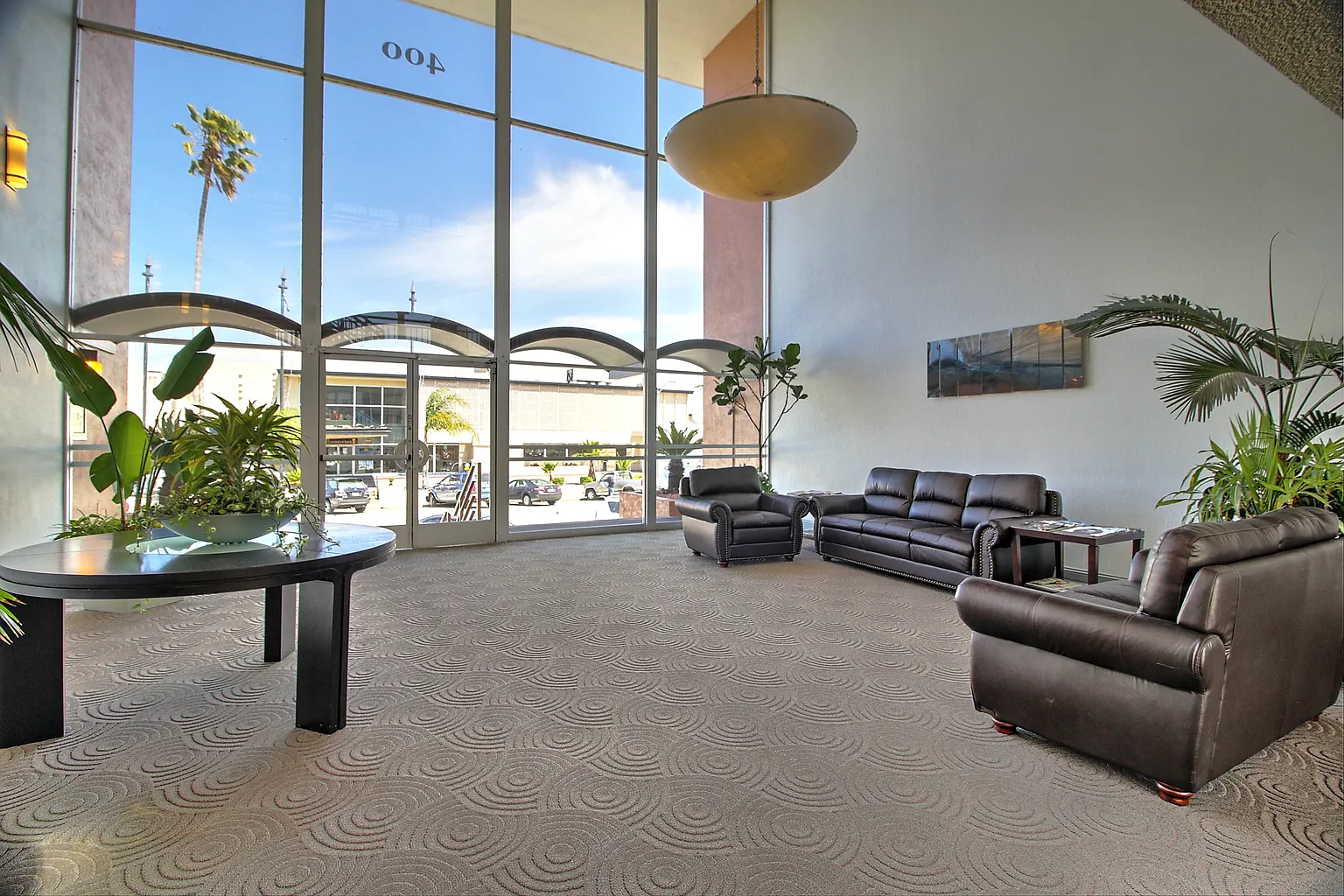 400 E Hillsdale Blvd #1047121 photo 1