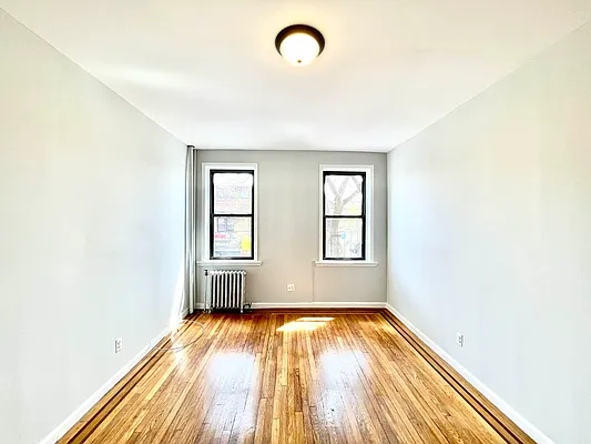 Rented by Pear NYC LLC | media 21