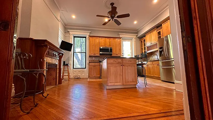 Rented by Brooklyn Consulate LLC | media 12