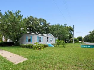 14231 Goldrush Ct, Astatula, FL 34705