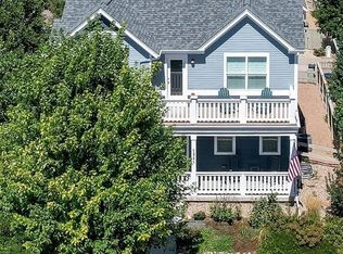 2841 Twin Lakes Cir, Lafayette, CO 80026