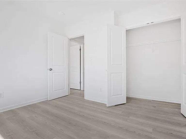 5360 Tall Oak Dr — Photo 14