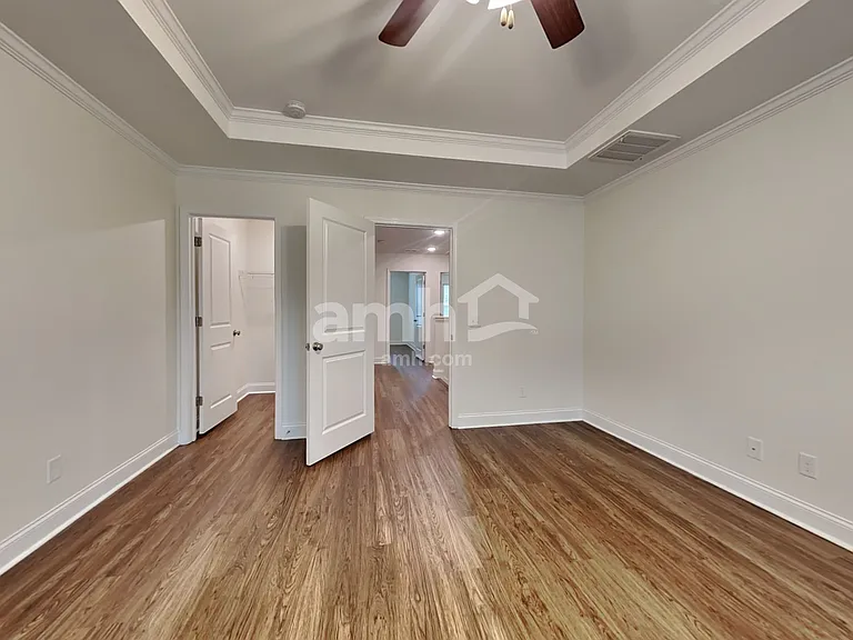 130 Pelican Ln — Photo 8