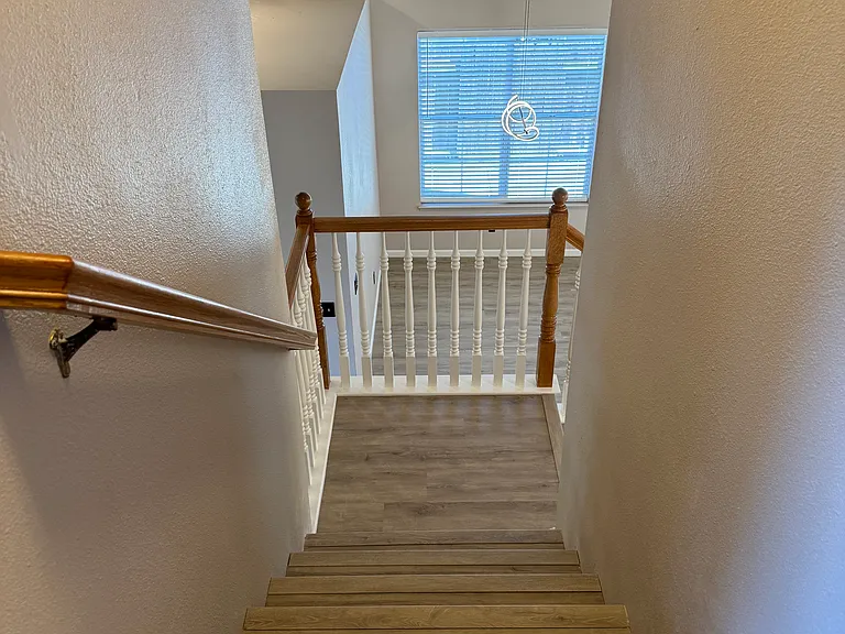 781 W Mount Diablo Ave — Photo 11