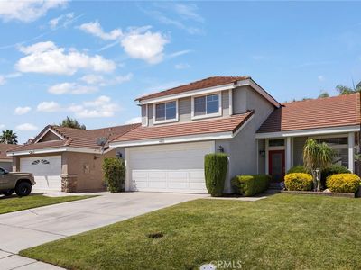 44673 Via Lucido, Temecula, CA, 92592
