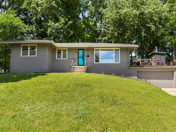 1142 Cummins Pkwy, Des Moines, IA 50311