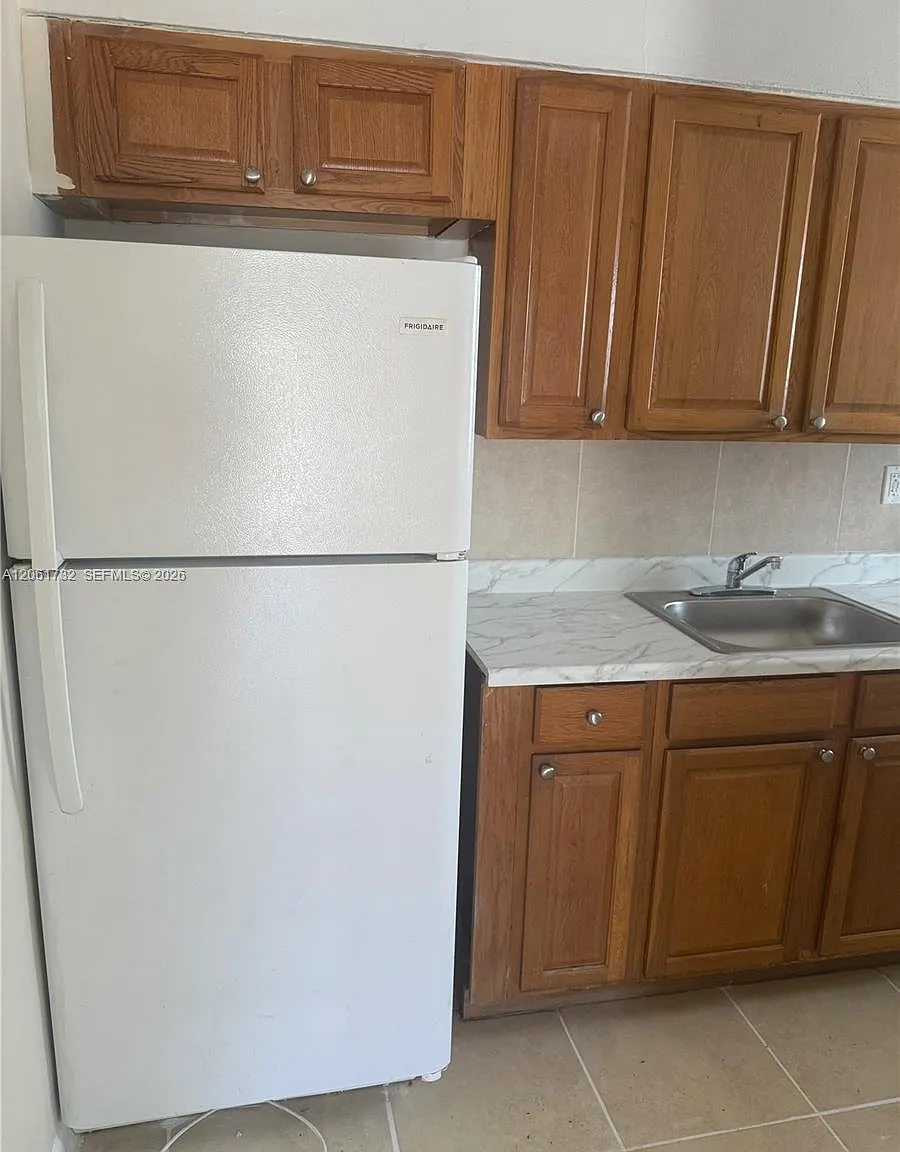 Lawrence Estates Land Cos — Photo 4