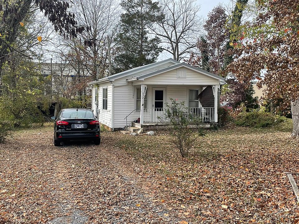 652 Old Douglas Dam Rd, Sevierville, TN 37876 MLS 257173 Zillow