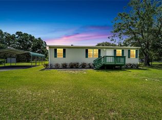 11406 Brahman Rd, Lithia, FL 33547
