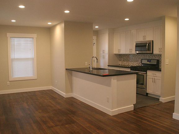 Kitchen Dining