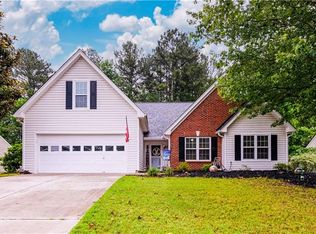 1460 Heatherton Rd, Dacula, GA 30019