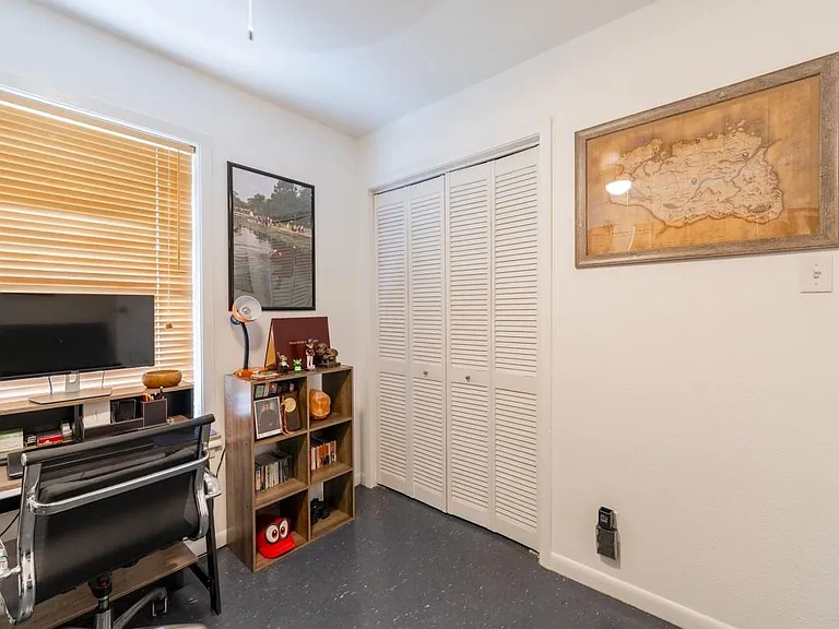 4407 Terrilance Dr — Photo 16