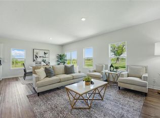 702 Fallen Leaf Dr, Belton, MO 64012