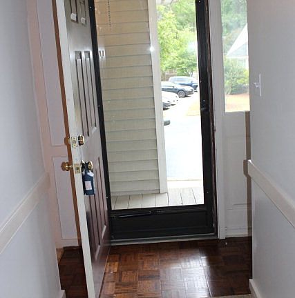 3rd image of 101 Willow Oaks Ct