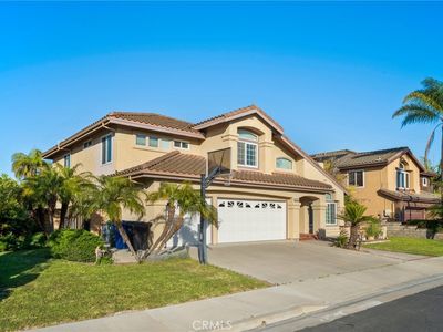 9534 Tivoli Cir, Cypress, CA, 90630