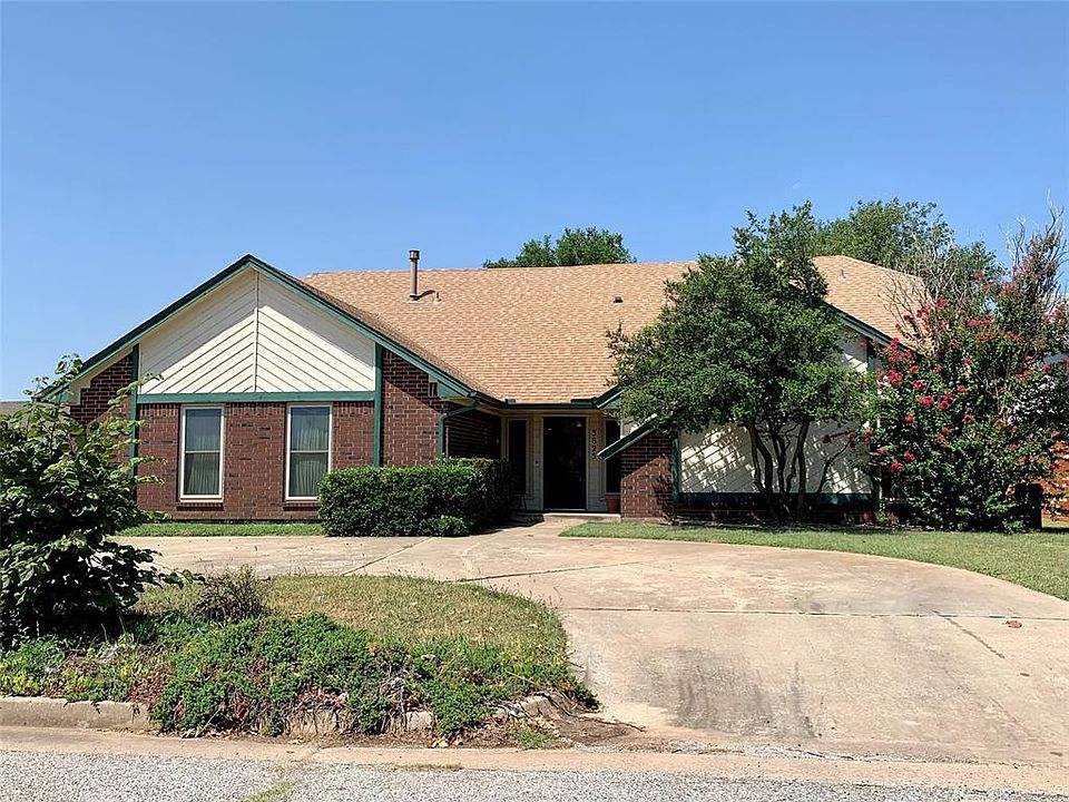 1st image of 3825 Windscape Ave