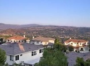 20250 Chandler Dr, Yorba Linda, CA 92887