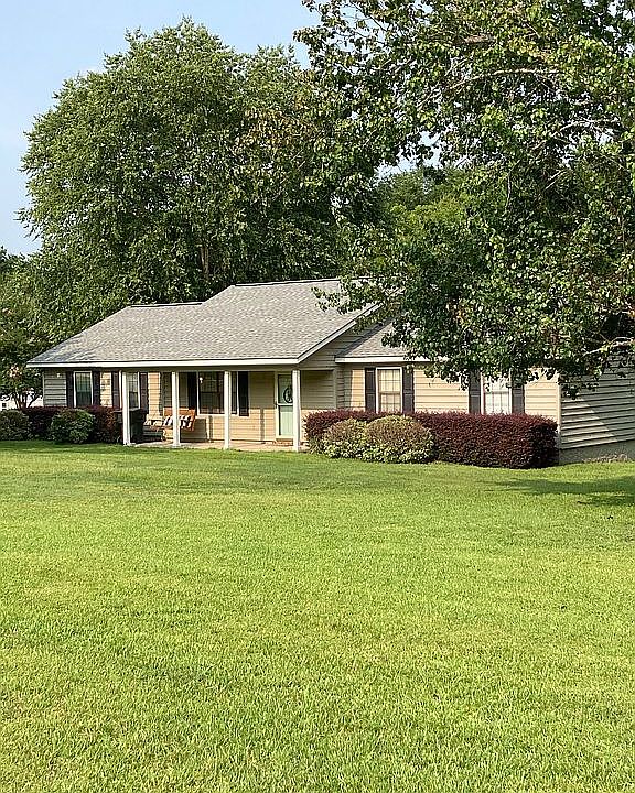 1st image of 180 Oakwood Dr
