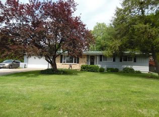2516 Irish Ridge Rd, Burlington, IA 52601