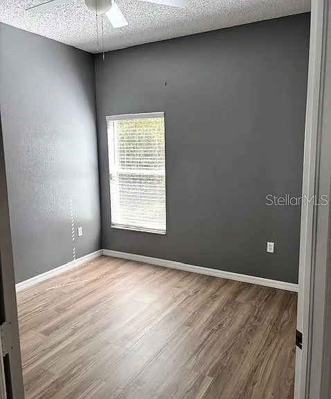 4150 Portillo Rd #5 — Photo 22