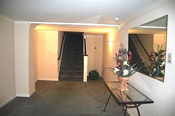 2nd image of 154 Mallorca Way APT 7