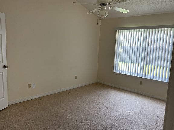 5th image of (Undisclosed Address)