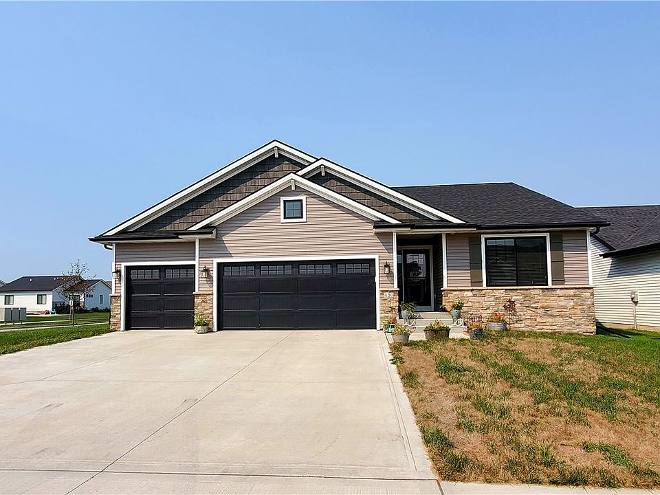 430 Chayse St SW, Bondurant, IA 50035 Zillow