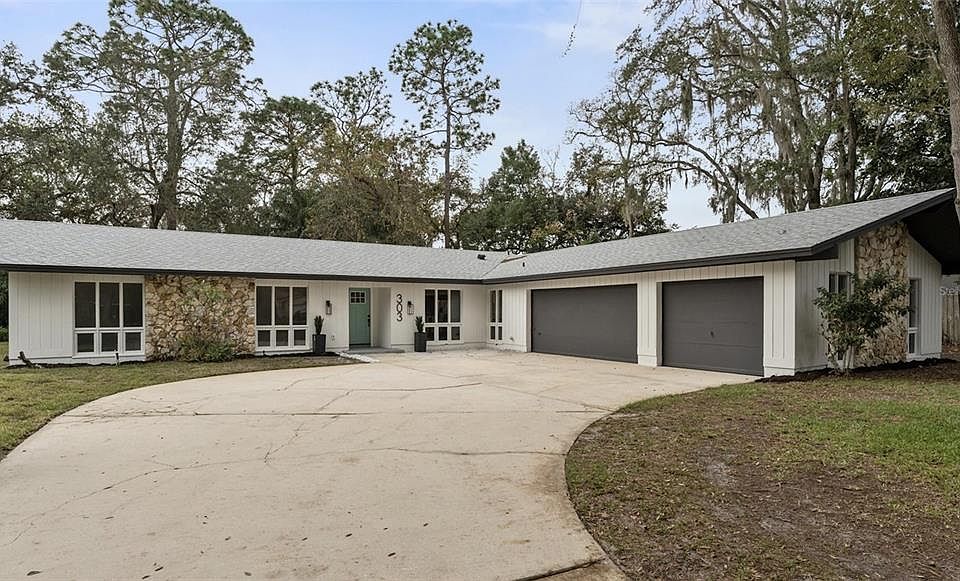 1st image of 303 N SWEETWATER BOULEVARD