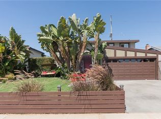 1894 Parkcrest Dr, Costa Mesa, CA 92627