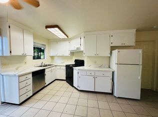 544 Tehama Ave, Hayward, CA 94541