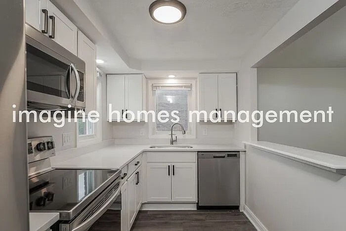 5241 Greenridge Dr — Photo 6