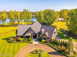 138 N Coats Rd, Oxford, MI 48371