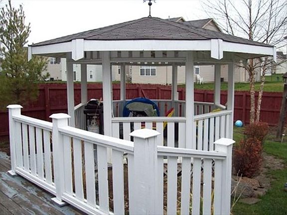 5th image of 7961 Cherrybark Dr