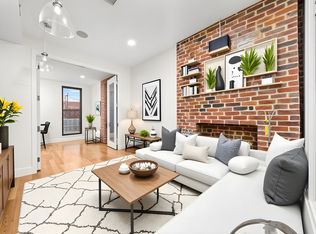 193 Bedford Ave APT 2B, Brooklyn, NY 11211