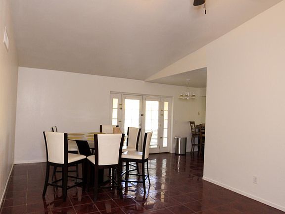 4th image of 7516 W Heatherbrae Dr