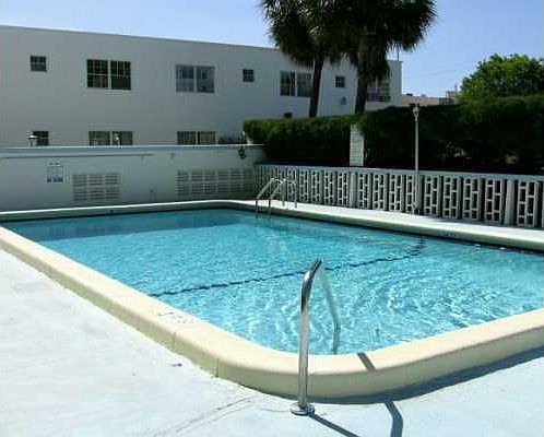 2nd image of 2200 E Hallandale Beach Blvd APT 607