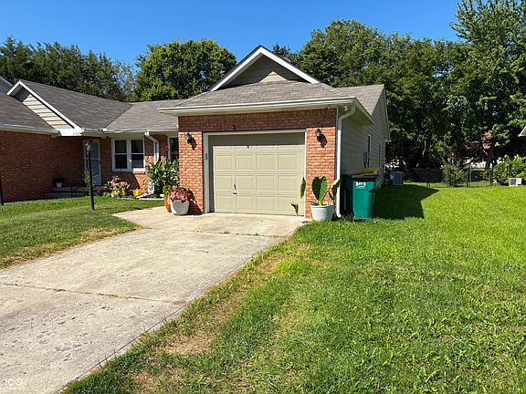 2nd image of 2184 Galaxy Dr