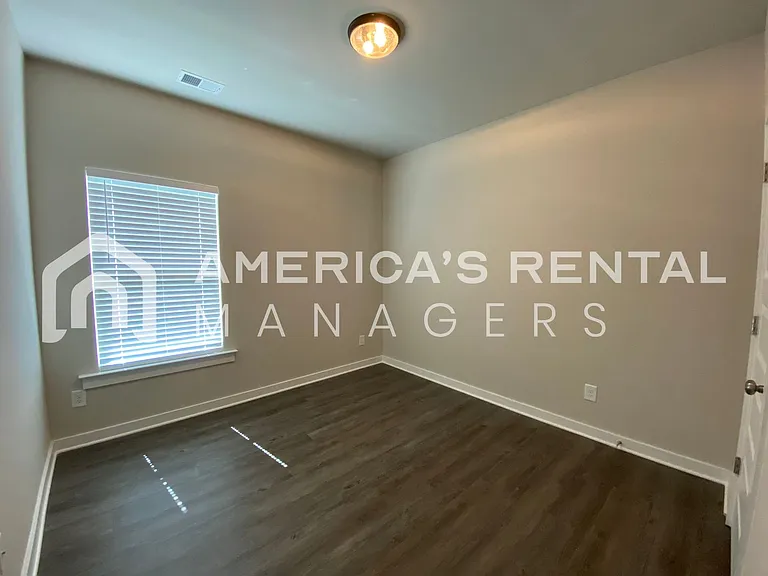 145 Ridge View Cir — Photo 7
