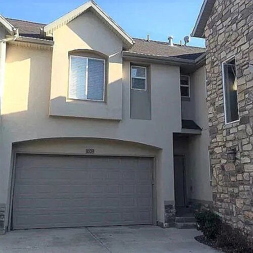 1st image of 1609 W Wynview Ln