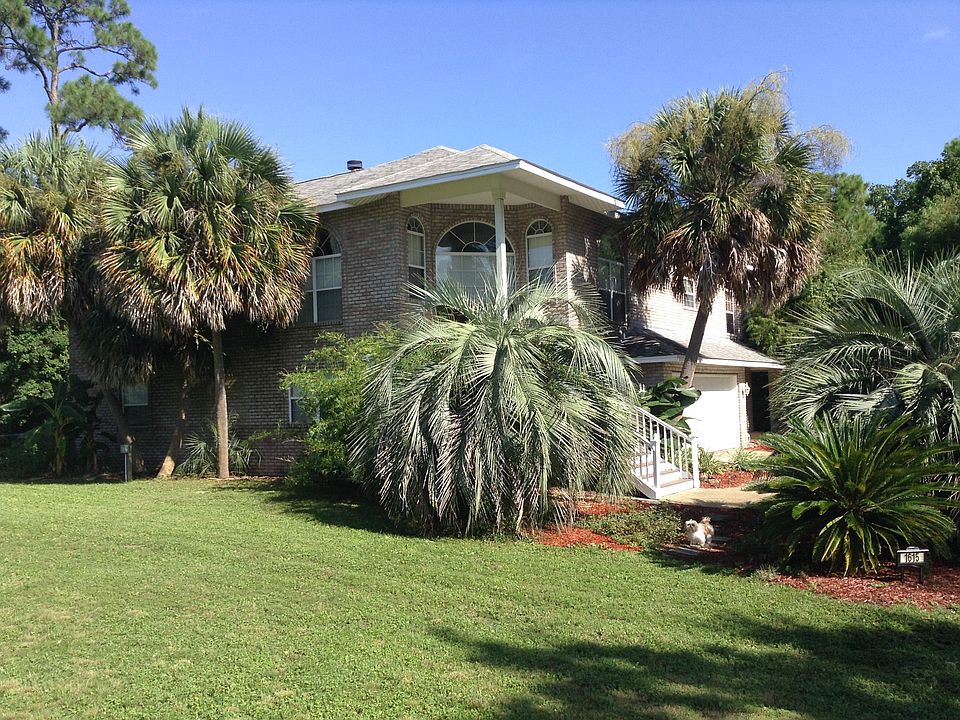 1st image of 1615 Bay Mist Dr