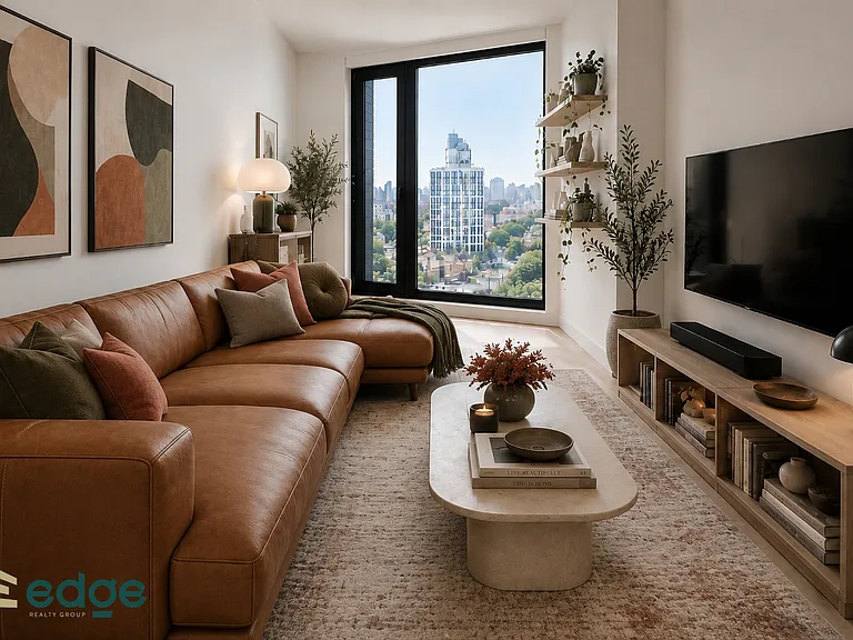 329 Broadway #1351 — Photo 1